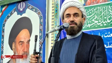 حضور مستمر مردم در میدان، جلوه‌ای از بصیرت و پایبندی به انقلاب است