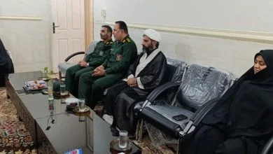 استفاده از توان طلاب با ظرفیت فارغ‌التحصیلان حوزه‌های علمیه خواهران ضروری است
