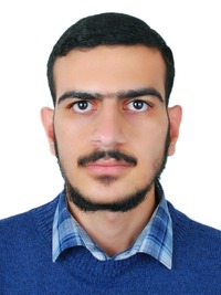 محمدرضا خضرایی