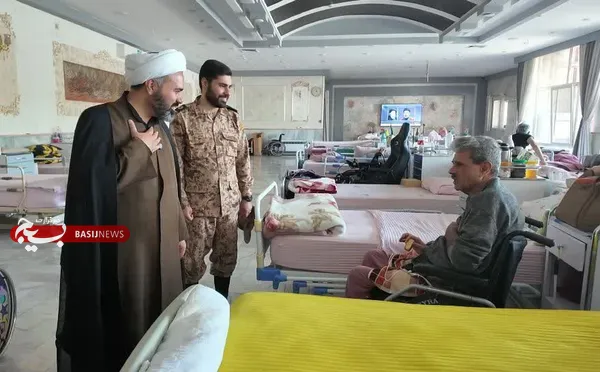 روز سرباز