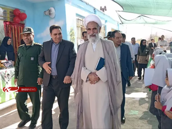 ششتمد