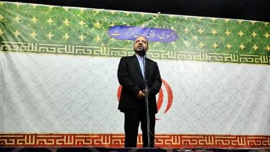 پیشرفت‌های علمی ایران نتیجه خودباوری و استقلال کشور است