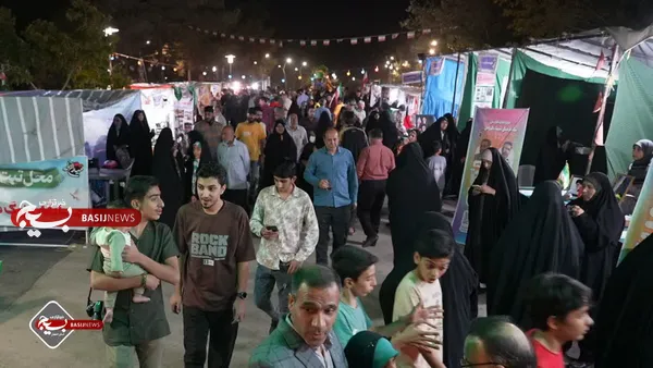 عکس ها 