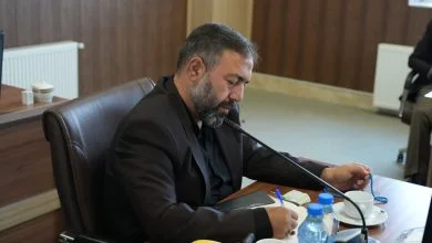 تجربه دفاع مقدس پشتوانه بازآفرینی قدرت ایران در میدان‌های جدید نبرد است