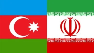عراقچی: مصمم بر دفاع از حاکمیت و منافع ملی خود هستیم