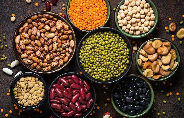 برای لاغری شام چه بخوریم؟ + چند پیشنهاد جذاب برای شام