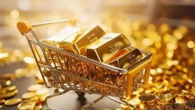طلای خود را هرگز اینطور نفروشید؛ شگرد جدید کلاهبرداران