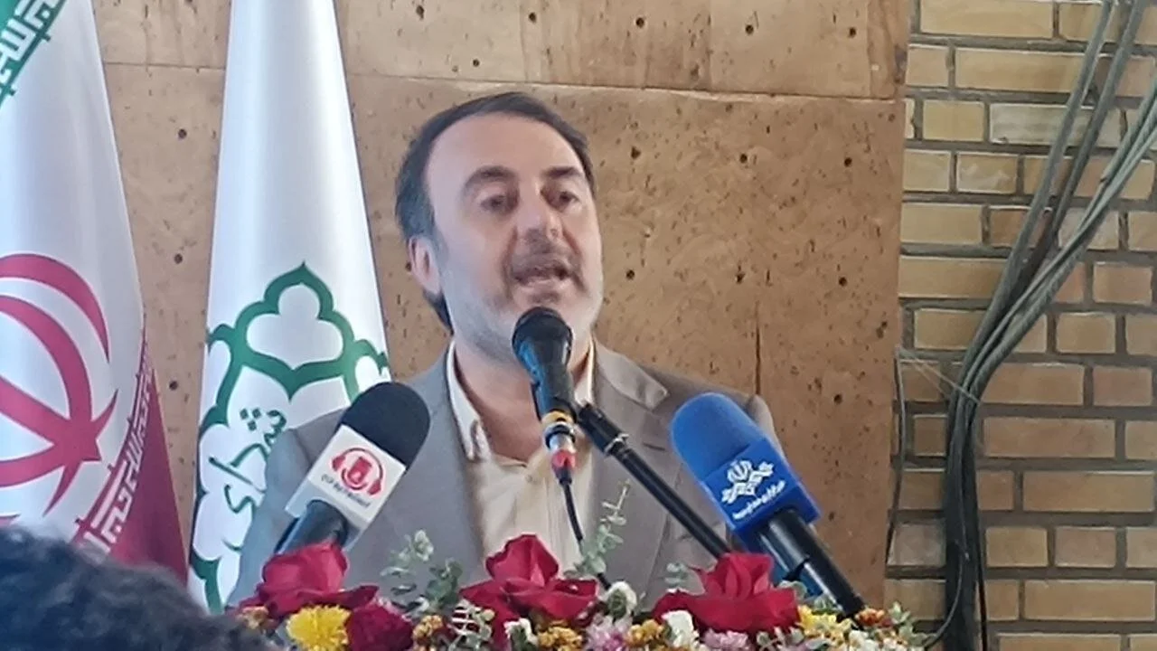 افتتاح هایی به ارزش ۲۸۰۰ میلیارد تومان در شمال غرب تهران