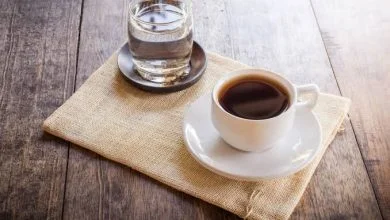 این نوشیدنی محبوب می‌تواند خطر دیابت را کم کند؛ فقط یک فنجان بیشتر!
