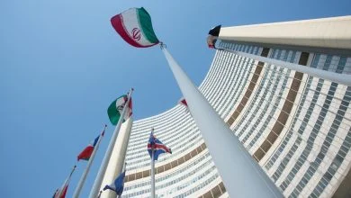 یک تحلیل؛ فشار بدون چشمانداز؛ آمریکا از ایران چه میخواهد؟ یک تحلیل؛ فشار بدون چشمانداز؛ آمریکا از ایران چه میخواهد؟