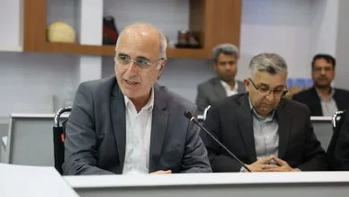 خراسان جنوبی رتبه سوم کشور در توانمندسازی زنان سالمند را کسب کرد