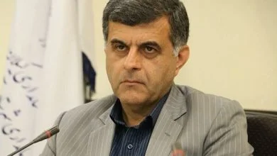 هفته فرهنگی در آستانه اشرفیه نمایش وحدت ملی و ایستادگی است