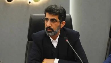 ریل‌گذاری اقتصاد دیجیتال قم از دانشگاه و پارک علم و فناوری آغاز می‌شود