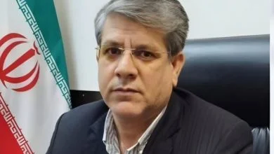 شهبازی: دستگاه‌های اسلام‌آبادغرب برای پاییز آماده باشند