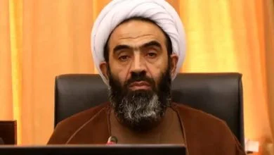 نقدعلی: سرمایه‌گذاران بخش خصوصی سربازان خط مقدم جبهه اقتصاد هستند