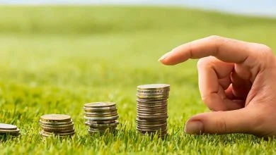 اختصاص ۱۷ هزار میلیارد تومان برای حمایت از بنگاه‌های اقتصادی مازندران