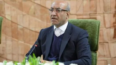 5835191.jpg