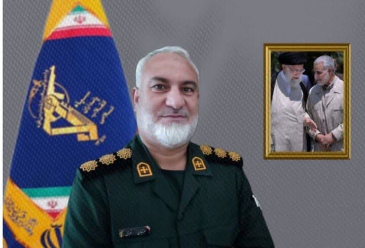 سد غیرت در برابر ماشین جنگی؛ حماسه تبر در دومین شهر مقاوم