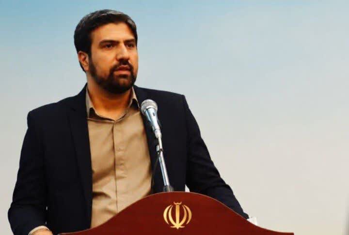 باشگاه بلاگری در استان مرکزی برای ساماندهی فعالان فضای مجازی راه‌اندازی می‌شود