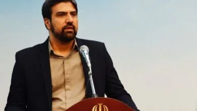 باشگاه بلاگری در استان مرکزی برای ساماندهی فعالان فضای مجازی راه‌اندازی می‌شود