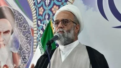 اقتدار ملی فقط نظامی نیست؛ حمایت از استعدادهای علمی جوانان ضروری است