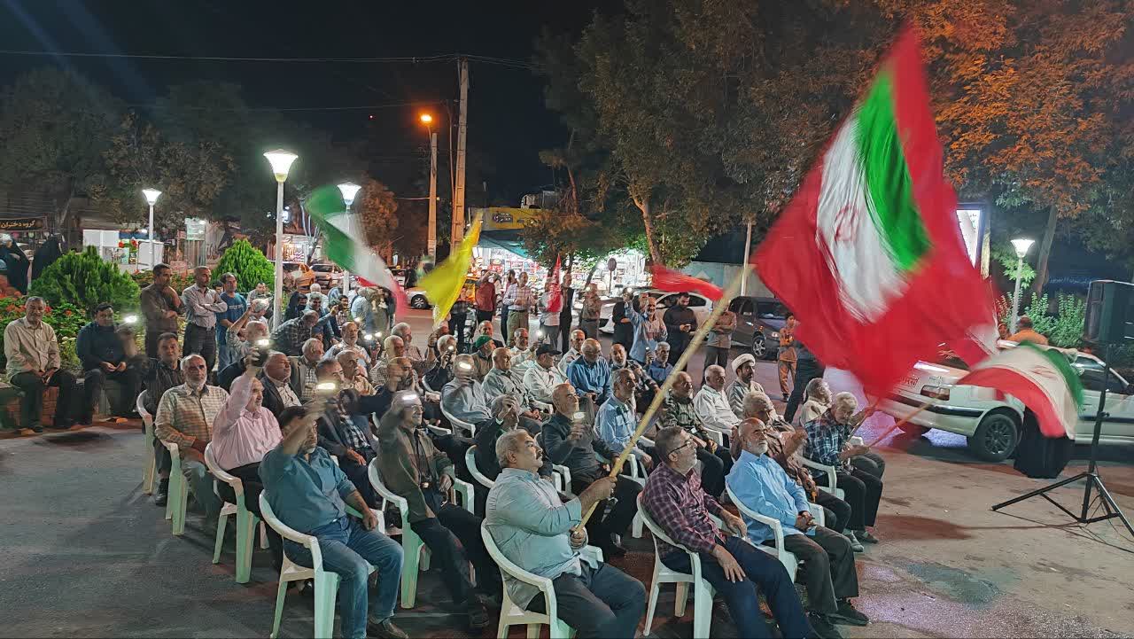 جنگ جمعیتی جدی است؛ ایران جزو سه کشور با سریع‌ترین پیری جمعیت جهان