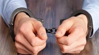 بازداشت رئیس یک اداره در ادامه پرونده فساد مالی رباط‌کریم