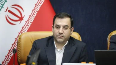 برنامه‌های تأمین‌اجتماعی برای افزایش قدرت خرید بازنشستگان
