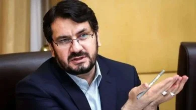 هزینه حماقت ترامپ از باک هواپیما تا جیب مسافر اروپایی سرریز می‌شود