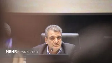 درآمد پایدار، فناوری نوین جذب نیروی کیفی محور تحول شهری در سمنان است