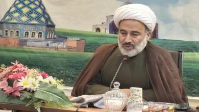 توزیع ۶ هزار بسته لوازم‌التحریر میان دانش‌آموزان نیازمند کردستان