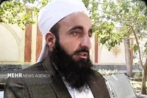 ضرورت دفاع و حمایت از مردم مظلوم فلسطین