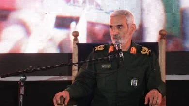حفظ انسجام و تاب‌آوری مردم مهم‌ترین شرط عبور از فشارهاست