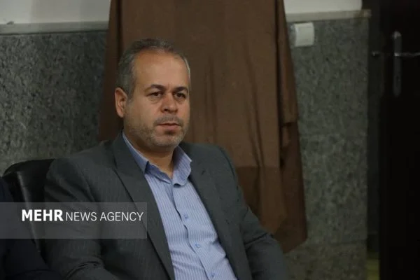 رستمی: آموزش و اقدامات فرهنگی در اجرای امر به معروف تقویت شود