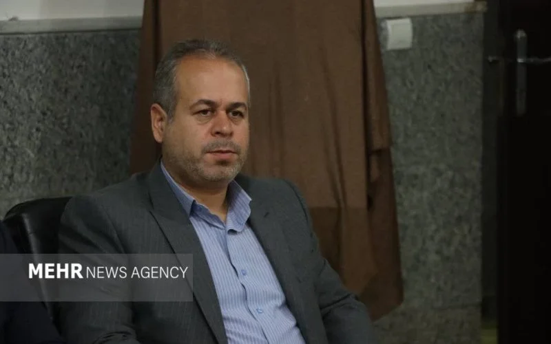 رستمی: آموزش و اقدامات فرهنگی در اجرای امر به معروف تقویت شود