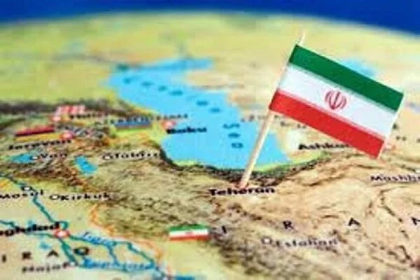 راشاتودی: ایران شروط خود را به آمریکا منتقل کرده است