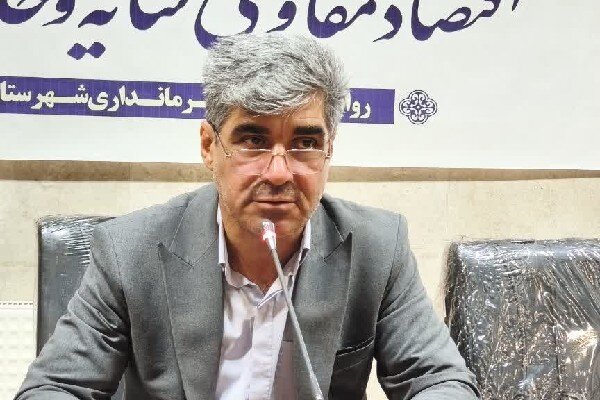 سد غیرت در برابر ماشین جنگی؛ حماسه تبر در دومین شهر مقاوم