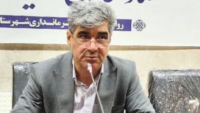 تکمیل کمربندی جنوبی گیلانغرب با جدیت دنبال شود