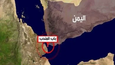 ترومای دریای سرخ؛ چرا جهان غرب نسبت به تحولات باب‌ المندب نگران است؟