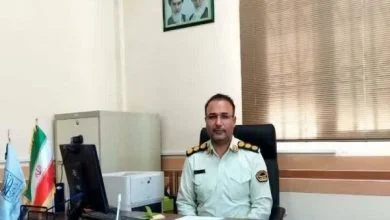 ۴ حفار غیرمجاز در پلدختر دستگیر شدند ۴ حفار غیرمجاز در پلدختر دستگیر شدند