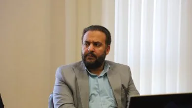 کشف هزار لیتر سوخت قاچاق از یک خانه در اشکذر