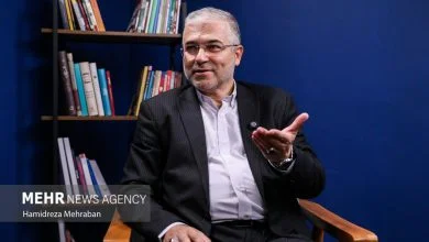 ۵۰ درصد توسعه روستایی باید به توسعه کشاورزی اختصاص یابد