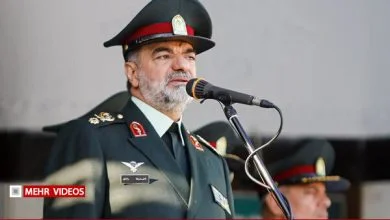 رادان: بیرانوند مشمول قانون سرباز قهرمان نمی‌شود