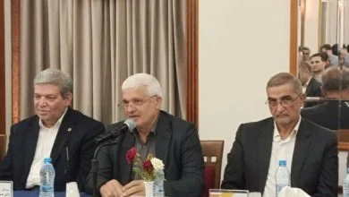 خراسان جنوبی ۵۰۰ تشکل مردم‌نهاد دارد