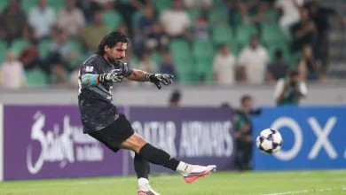 مدت زمان دوری فرعباسی در گروی جواب MRI
