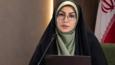 خوانساری: رسانه حضور مردم را به حافظه جمعی تبدیل می‌کند