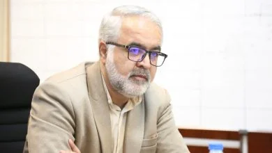 کرمانشاه برای آغاز سال تحصیلی جدید آماده می‌شود