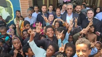 بهره‌برداری از ۶۳۳ واحد مسکن محرومین چابهار و اسکان ساکنان محله جنگلوک