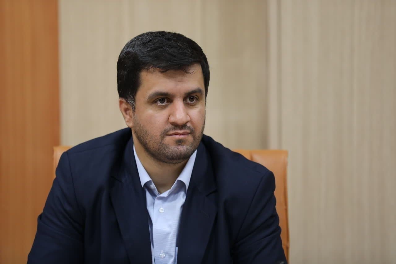 دانشگاه؛ خط مقدم تولید روایتهای معتبر دانشگاه؛ خط مقدم تولید روایتهای معتبر