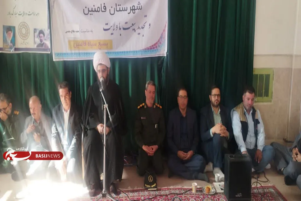 راهبرد اصلی دشمن از دشمنی با انقلاب، صیانت از رژیم صهیونیستی است
